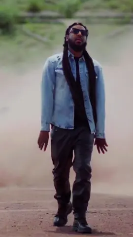 Pele #ethiopian_tik_tok #rophnan #music #concer #virall #foryou @ROPHNAN 