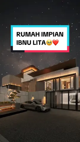 Alhamdulillah🥹❤️ @Ibnu Wardani #RumahIbnuLita @Alvarazka Antarsukha Wardani 