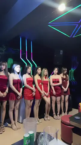 57 Club Chiangmai #57clubchiangmai #57club #karaoke #ktv #57คลับเชียงใหม่🍻 #57คลับคาราโอเกะ #สาวสวยเชียงใหม่ #chiangmai #คาราโอเกะ #ติดเทรนด์วันนี้ #มาแรงในตอนนี้ 