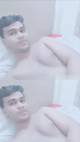 কক্সবাজার মেরিন প্লাজা  #foryou #viraltiktok #viral #viralvideo #respect #reels #foryoupage #foryoupage #rel #tiktok #জীবনেরগল্প🌷 #follow #miss #bangladesh🇧🇩 @Tasmin @user Hira moni @Tasnim @Cox’s Appi @✅<<PROMI>>✅ @.❤️দুষ্ট ছেলের ❤️মিষ্টি বউ ❤️ @AR Rayan @Nushin anik @🖤 চট্টগ্রামের মেয়ে সুমি🖤 