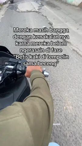 Hehe #storyanakmalam #storytime #katakata #danaustory #danaumistery #zmn14🏴‍☠️ 