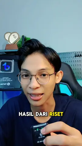 Apa wajib iklan promosi di tiktok, caranya gimana?  #creatoraffiliate #belajarngonten #belajariklan #iklanads #affiliatepemula #tipsaffiliatetiktok 