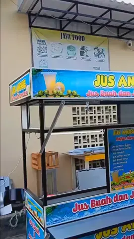 info pemesanan bisa cek di bio kami🥰🥰 free konsultasi✅  #rombong #rombongaluminium #rombongcustom #rombongmurah #rombongkekinian #rombongbesi #booth #gerobak #stand #kulinersidoarjo #jms #fyp 