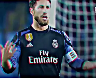 #CapCut راموس الخلوق مع اغنيه كلا كلا يا محتل 🤯💀#شكد تقيم التصميم من 10 #راموس_افضل_مدافع_في_التاريخ #CapCut🥹 #تصميمي_رايكم 