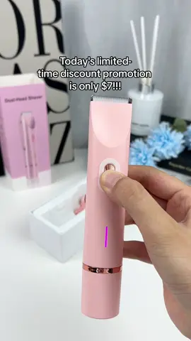 Thing electric razor doesn’t disappoint! #electricrazor #razor #viralelectricrazor #dealsforyoudays #tiktokshopbacktoschool #tiktokshopblackfriday 