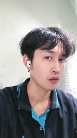 เขาคือสิ่ดีกว่าพี่😆#คนไทยในไต้หวัน🇹🇼🇹🇭 #หมอลํา 