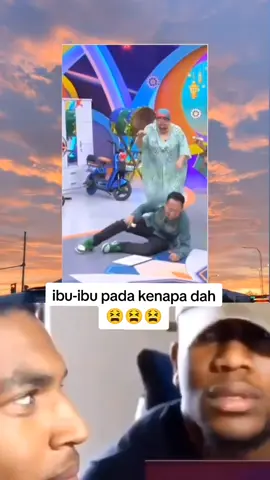 sejak kapan Nur jadi pembangkit listrik 😫😫😫🤣🤣 ang ang ang #lucu_ngakak #meme #funnyvideos #foryou #fyp #xyzbca 