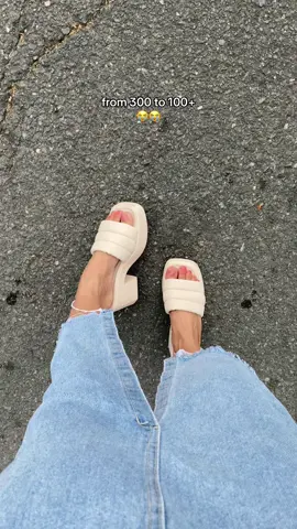 So classy to wear😫 #slippers #slipperforwomen #foryoupage #fypシ゚viral #fyppppppppppppppppppppppp #budolfinds #trend #fypage #slipper 