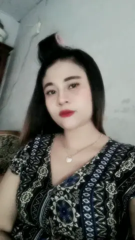 #bahagia.Nya#😉 
