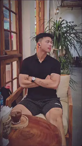 #CapCut  nghiện capcut