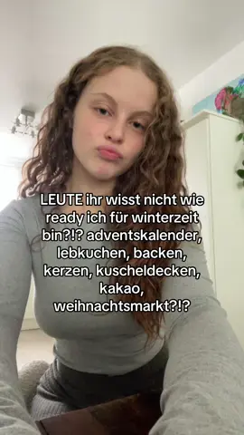🎄🎄🧑‍🎄🧑‍🎄❄️❄️