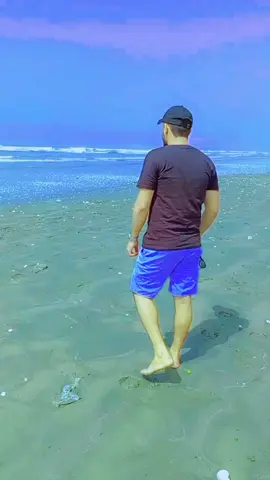#CapCut #fyp #tiktok #foryoupage #viralvideos #funnyvideos #duet #trending #Love #memes#@علی چیمہ #@Aliranjha #@Salman Bajwa786 #@No Entry ⛔️girls #@pagal jutt #@islam_sipra 
