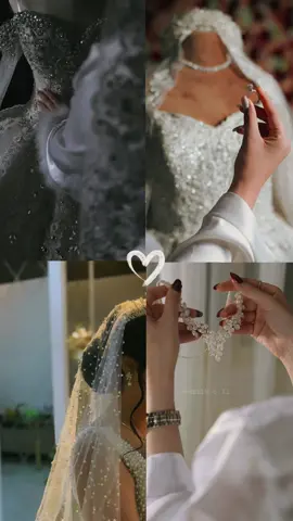 #CapCut #في_بيتنا_عروس #انا_العروس_المنتظره💕🥺 #متل_السحر_ماشي_بدمي🤤♥️💫 #تصميم_فيديوهات🎶🎤🎬 #سندريلا_التيك_توك #انا_اخت_العروس😂😂💃🏻 