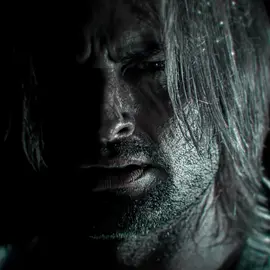 Sawyer Cold | @Baki @𝐀𝐘𝐒𝐊𝐎 @𝓒𝓸𝔁𝔂 @tvfictx @🎀 @. @SLøQ•TV | #lost #lostedit #losttvshow #sawyeredit #jackshephard #kateausten #hugoreyes #jamesford #johnlocke #edit #viral #aftereffects 