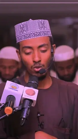 #الشيخ_عفيف_محمد_تاج #عفيف_محمد_تاج #سودانيز_تيك_توك #ارح_سمعك_بالقران #quranrecitation #quran_alkarim 