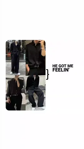 Black🖤 #oldmoneyaesthetic #outfitideas #softboyoutfit #pololongsleeve #softboyoutfit #starboyaesthetic #fyptrendingviral #fyp 