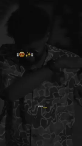 Mar La Arag😍🫰🏻🫶🏻 #ayuup❤️🌴 #somalilyrics🌺😕💎 #support #music #somalisongs #capcut_edit #somali #somalitiktok #muqdishotiktok #videosong #guledsimba 