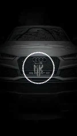 يدكتور عالجني #اغاني #اغاني_مسرعه💥 #اغاني_بدون_موسيقى #ردح #ردح_عراقي_جديد_معزوفة_2020_ردح_خرافي #ردححح😂💃💃 #ردحححححححح💃💃💃💃 #ردححح😂💃💃ركص #معزوفة #معزوفة_تيك_توك 