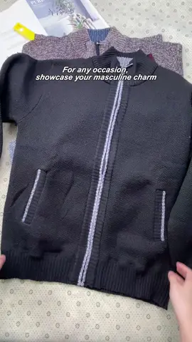 #spotlightfashion #falloutfits #earthtone 