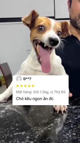 Thượng đỉnh, thượng hạng, 5 sao, đẳng cấp 😎😎😎 Muaaaaaaaa #maximevietnam #fyp #petfood #trending 