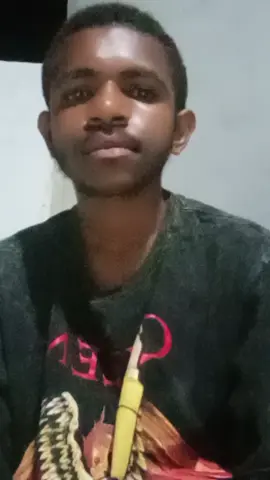 #semua  #semuaorang  #fwp 