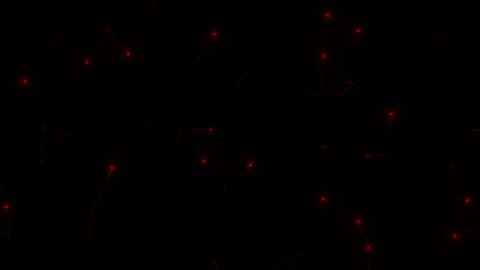 تلاوة نادرة تأسر القلوب للشيخين المنشاوي وعبد الباسط - استمع لروائع القرآن بتدبر #المنشاوي #عبد_الباسط_عبد_الصمد  #quran #foryoupage #fyp #44quran44 #راحة_نفسية  #ارح_سمعك_بالقران #قران  #تصميم_فديوهات_قران_تلاوه_خاشعه🤍🎧  #سورة_الطارق 