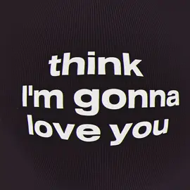 she looks just like a dream. #eyedress #somethingaboutyou #lyrics #lyricsvideo #song #songlyrics #music #fyp #foryou #foryoupage #viral 
