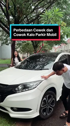 Aku cuman tau make nya doang ayang🥹 #sherlyjessi #fyp 