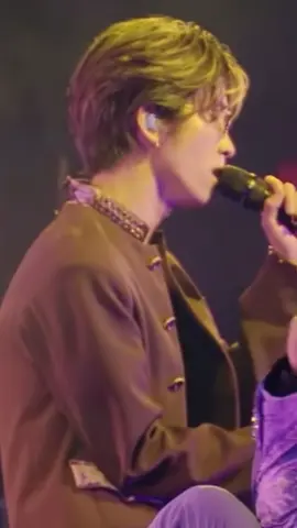 VVSのHysteriaまじで大好き発売前に見せてくれてほんとに感謝🥹#SixTONES#SixTONES_VVS