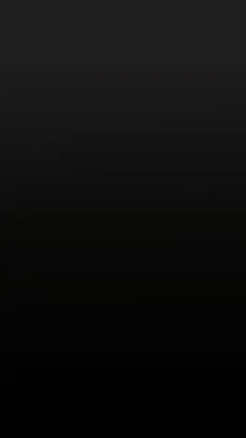 #bantuinfypdong #cowokganteng #fotopin #capcut 