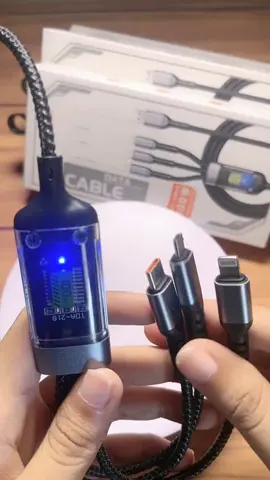 #LIVEhighlights #TikTokLIVE #LIVE 