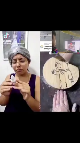 Video escondido#fyp #xuhuong #fypシ #xuhuongtiktok#videoescondido 