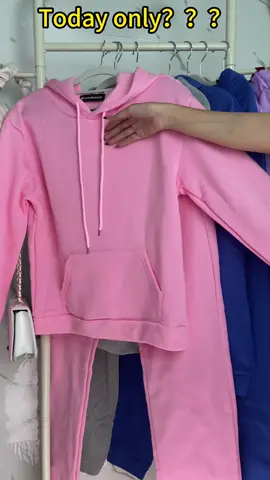 #fyp#tiktokmademebuyit#fashi on#spotlight#women#TiktokFas hion#OOTD#fashiontips#Trend New#TikTokShop #tiktokshopblackfridy#blackfriday #blackfridaydeals#halloween2024