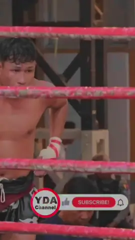 ပရိတ်သတ်အချစ်တော်ဘဲဖြစ်ချင်တယ်☺💙 #สปีดสโลว์ #สโลว์สมูท #CapCut #respect #training #မင်းကျော်ဇ #foryou #ရိုးရာလက်ဝှေ့ #ပြည်တွင်းဖြစ်ကိုအားပေးပါ🇲🇲🇲🇲 #အားပေးကြပါအုံးဗျာ😍😍😍😍 #ရောက်ချင်တဲ့နေရာရောက်👌 #မြင်ပါများပြီးချစ်ကျွမ်းဝင်အောင်လို့😜🤗 