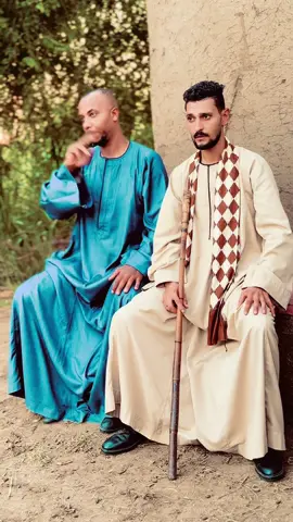 حط صورتك انت وصحبك الاصيل 👑#@محمد الاسمر غزال الصعيد #اسيوط_سوهاج_قنا_الاقصر_اسوان_المنيا #الصعيد_يا_دولة #الشعب_الصيني_ماله_حل😂😂 #صعيدي_ياخال_والاسم_لوحدو_مواااال 