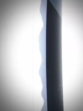 FALL...#asta#yamisukehiro#dante#blackclover 