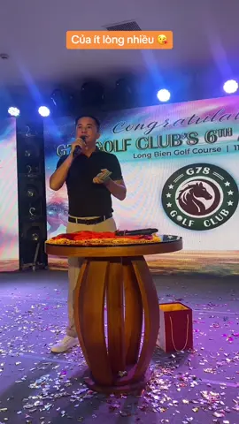 Góp chút nhi nhỏ ủng hộ vùng lũ #xuhuongtiktok #Tuanlv #all 