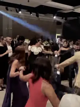 ملكة الدبكة#لانا #لانا_محمد #جيش_لنوش #🌺✨آفرين✨🌺 #جيش_أفروش🥹🎀 @𝑳𝑨𝑵𝑨 🤍 @LEEN🌸 @Sausan hussin 