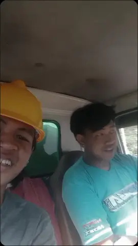 ☺️☺️☺️