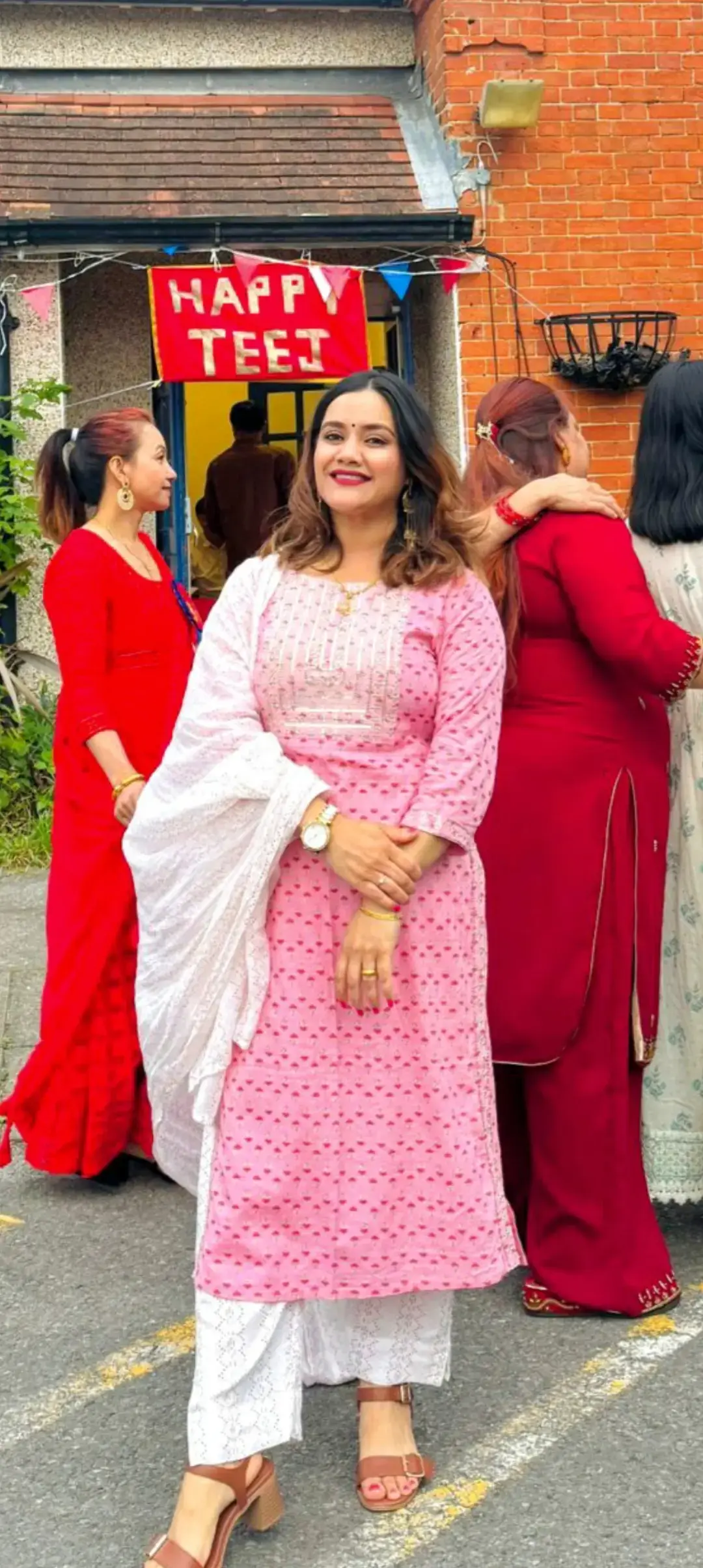 साचै मायामा जालझेल भएकै हो!! 🥺🥺 #foryou #fyp #pokhara #nepalitiktok 🇳🇵🇬🇧