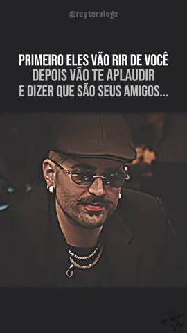 O Campeão foca em vencer! 😎  #ruyter