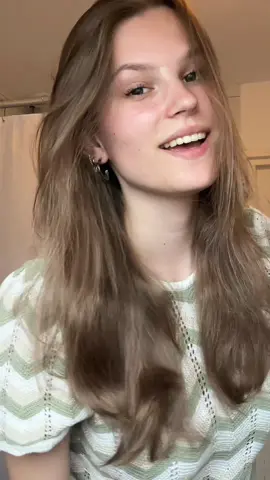 You can see my heart beating..🤍 #dutch #fy #rihanna #netherlands #vibe 