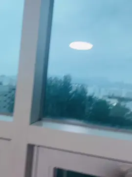 Seoul မြို့ရဲ့ညနေခင်းviewလေး🇰🇷🙂‍↔️#seoullife #seoulview #seoulkorea🇰🇷 #🇰🇷 #studentlife #🌙 #ကိုရီယားရောက်မြန်မာမလေး🇰🇷 #ကိုရီးယားရောက်မြန်မာကျောင်းသူလေး #မဖလုတ်နဲ့ယေ😞♥️ #မကြည်ချင်ရင်ကျော်သွားပါ😁😁 #viewproblem😔😔😔😔 #viwe 