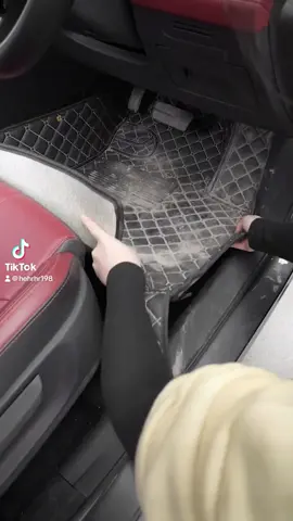 Source factory automobile foot mats , producing all kinds of automobile foot mats #rubicon #carmat #foryou #changan #bmw 