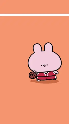 #animation #funny #cute #fyp #illustrations #art #drawing #digitalart #sketch #artist #funnybunny #artwork #cartoon #cartoons #couple #asamimichan 