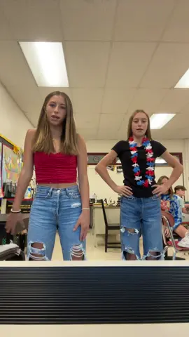 @aubs.105 9/11❤️