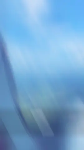 🇷🇺🇷🇺🇷🇺#