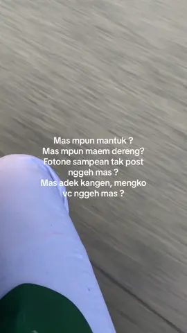 Hp ku opo rusak yo kok raenek notif ko ngunu ?🥲 #4you 