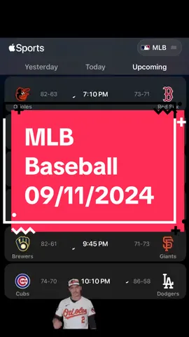 #2024 #predicrion #video #sports #tiktok #time #nyc #enjoy #win #today #everyday #Soccer #football #laliga #Spain #mellstroy #baseball #MLB #playoffs #NHL #hockey #NBA #basketball #spain #ligue1 #france #epl #england #seriea #italy #UFC #goodluck #part1 #part2 #day #night #game #play #usa #money #canada #part1 #part2 #WNBA #women #life #like #follow #⚾️ #tennis #rolandgarros #matchpoint #🎾 #gamesetmatch #summerleague #MLS #cup #ufc #ufc304 