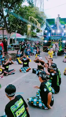 Perform karnaval Mumbulsari CNKK x Casby Bersatu Feat New CRM Audio #newcrmaudio  #soundrosokcrew  #karnavalmumbulsari 